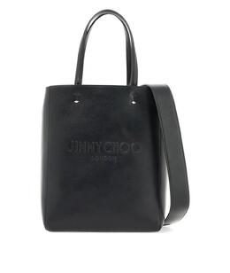 JIMMY CHOO: Сумка 