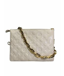 LOUIS VUITTON: Сумка 
