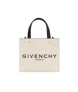 GIVENCHY: Сумка 