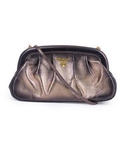 PRADA: Сумка 