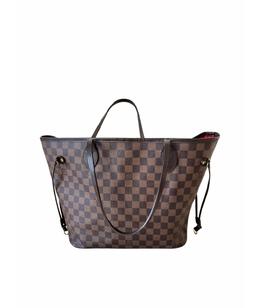 LOUIS VUITTON: Сумка 