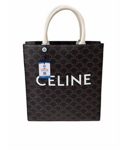 CELINE: Сумка 