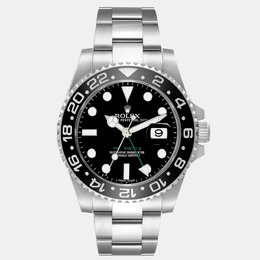 Rolex: Часы  GMT Master