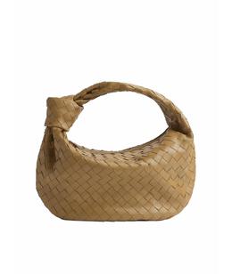 BOTTEGA VENETA: Сумка 