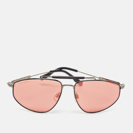 Dsquared2: Очки  Aviator