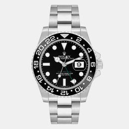 Rolex: Часы  GMT Master