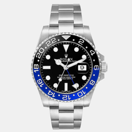 Rolex: Часы  GMT Master