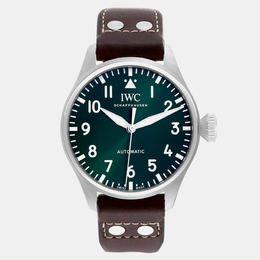 IWC: Часы  Pilot's