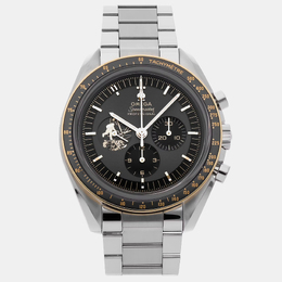 Omega: Часы  Speedmaster