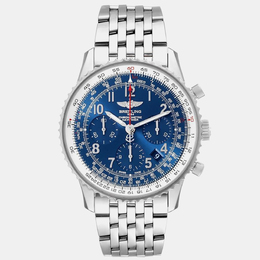 Breitling: Часы  Navitimer