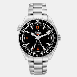 Omega: Часы  Seamaster