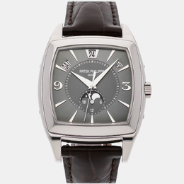 Patek Philippe: Часы 