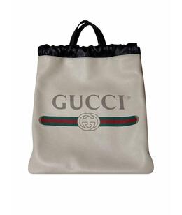 GUCCI: Рюкзак 