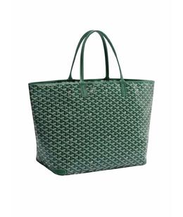 GOYARD: Сумка 