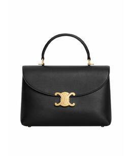 CELINE: Сумка 