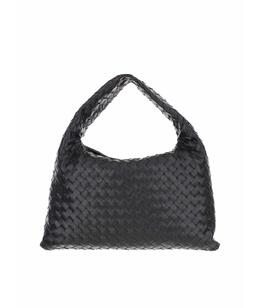 BOTTEGA VENETA: Сумка 