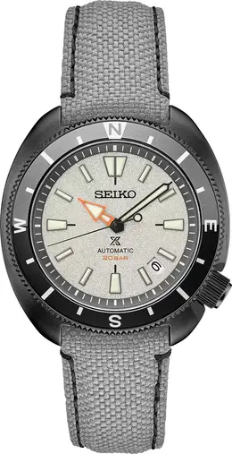 Seiko: Часы 