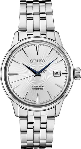 Seiko: Часы 