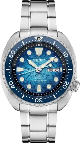 Seiko: Часы 