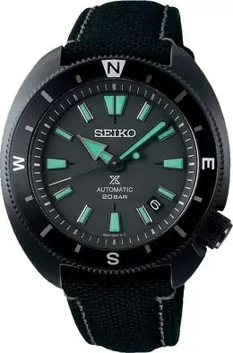 Seiko: Часы 