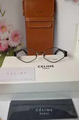 Celine: Очки 