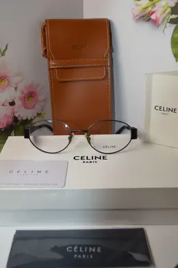 Celine: Очки 