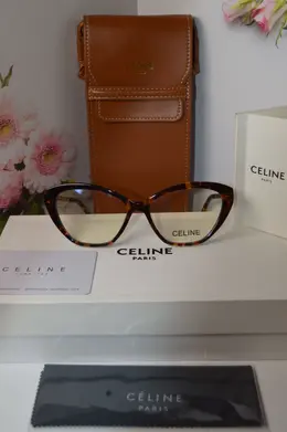 Celine: Очки 