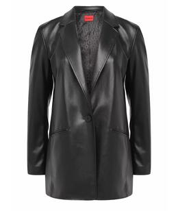 HUGO BOSS: Жакет 