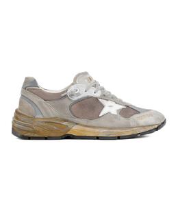 GOLDEN GOOSE DELUXE BRAND: Кроссовки 