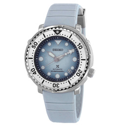 Seiko: Часы 