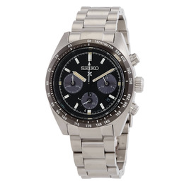 Seiko: Часы 