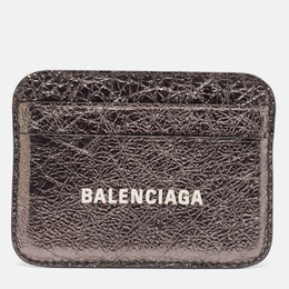 Balenciaga: Картхолдер 