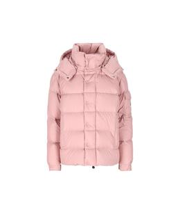 MONCLER: Куртка 