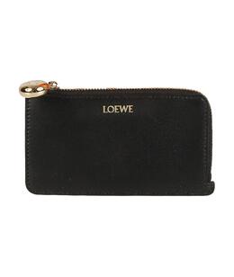 LOEWE: Картхолдер 