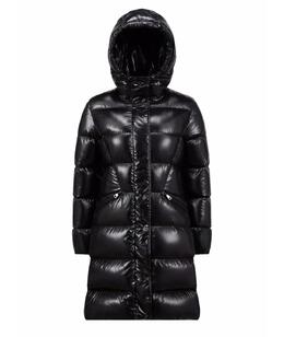 MONCLER: Куртка 