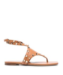 VALENTINO: Босоножки 