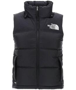 THE NORTH FACE: Жилет 