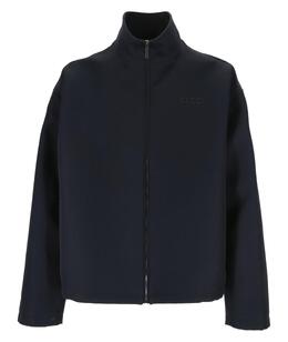 GUCCI: Куртка 