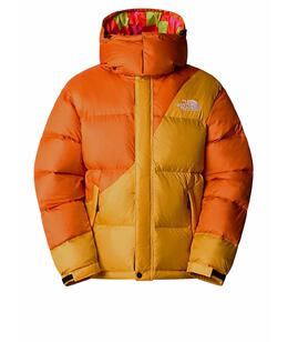 THE NORTH FACE: Куртка 