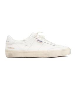 GOLDEN GOOSE DELUXE BRAND: Кроссовки 