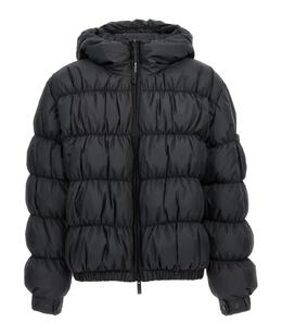 MONCLER: Короткая куртка 