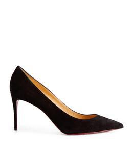 CHRISTIAN LOUBOUTIN: Туфли 