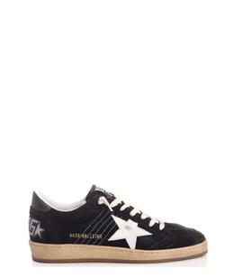 GOLDEN GOOSE DELUXE BRAND: Кроссовки 