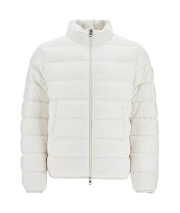 MONCLER: Короткая куртка 