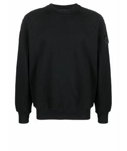 STONE ISLAND: Свитер 