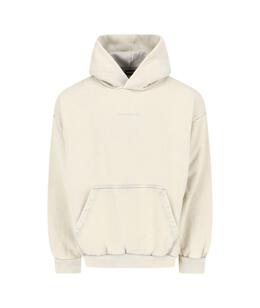 BALENCIAGA: Толстовка 