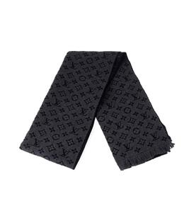 LOUIS VUITTON: Шарф 