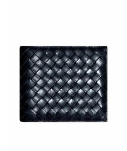 BOTTEGA VENETA: Кошелёк 