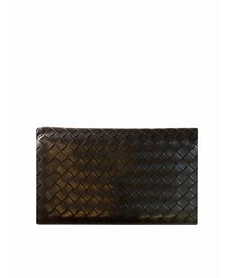 BOTTEGA VENETA: Кошелёк 