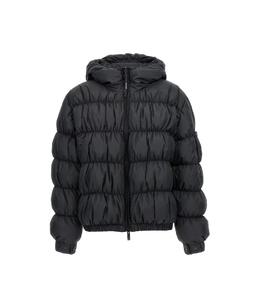 MONCLER: Куртка 